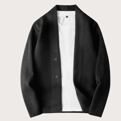 Regal™ | Blazer Homme Élégant